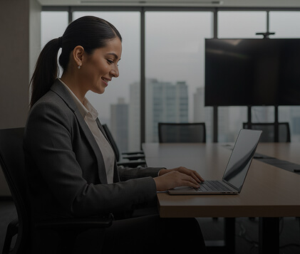 Innovación e Inteligencia Artificial