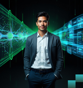 ¿A quién está dirigido?