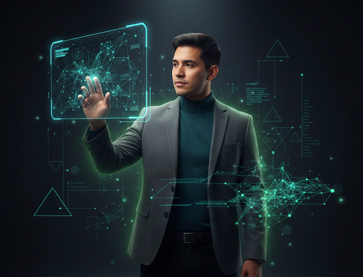 Derecho y Criminalística