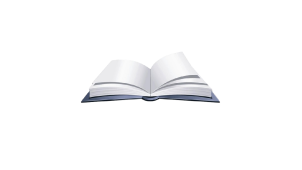 Libro de Reclamaciones
